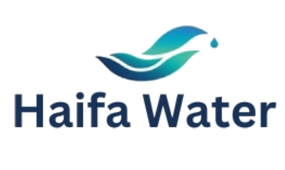 Haifa Water